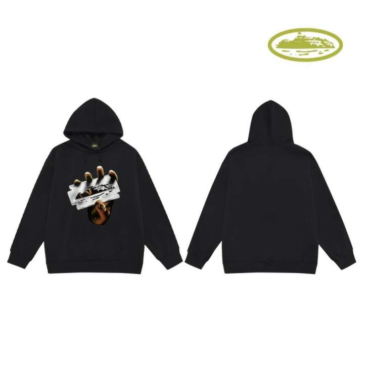 Corteiz Hoodies _SKUCorteizS-2XLastxC21132375